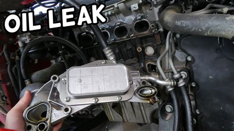 2016 chevy cruze oil leak recall|Service Bulletin Bulletin No.: 19